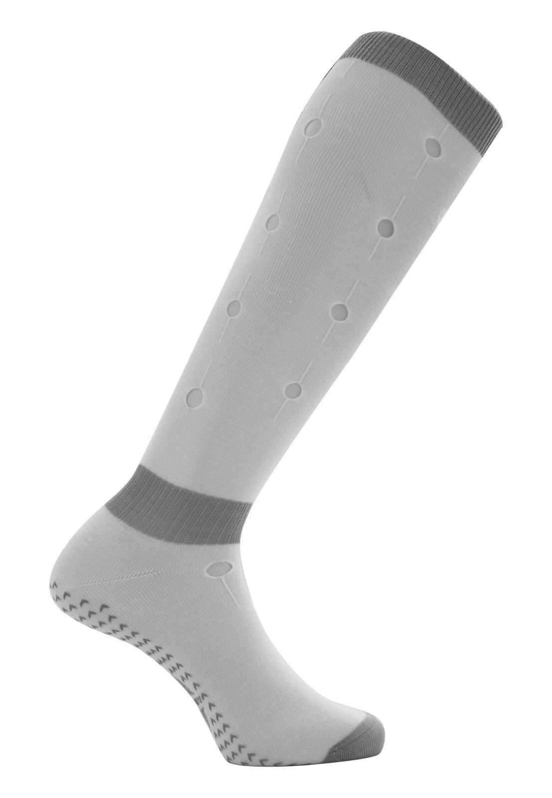 RD2s Closed Toe Flight Sock