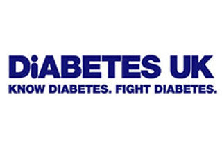 Diabetes UK