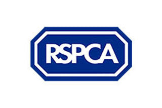 RSPCA