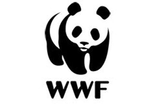 WWF