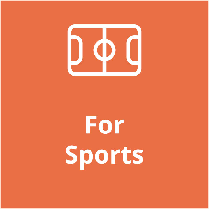 Sport use