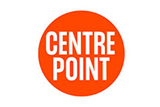 CENTREPOINT
